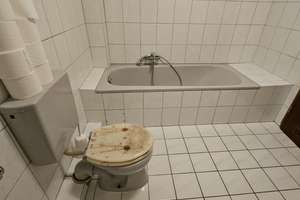 EinFamilienReihenhaus: 93 qm2 Wohnfläche – Die vollständige Adresse der Immobilie erhältst du vom Anbieter., 24576 Bad Bramstedt – Vorschaubild 10