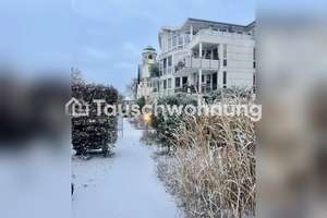 Tauschwohnung: 3,5 Zimmer mit Seeblick gg. 4 Zimmer im Berliner Zentrum – Möllhausenufer 33, 12557 Köpenick, Berlin – Vorschaubild 10