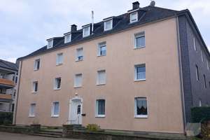 Ein Zuhause zum Ankommen – Helle Familienwohnung mit Platz, Wärme und Wohlfühlcharakter – Die vollständige Adresse der Immobilie erhältst du vom Anbieter., 42551 Velbert-Mitte, Velbert – Vorschaubild 14