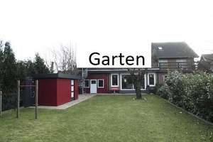 Reihenmittelhaus mit schönem Garten in Rheda! – Oelderstrasse 58, 33378 Rheda-Wiedenbrück – Vorschaubild 2