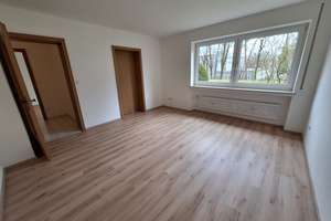 2-Zimmer-Wohnung 46m² in Hochzoll Süd inkl. Tiefgaragenstellplatz ohne Makler – Die vollständige Adresse der Immobilie erhältst du vom Anbieter., 86163 Hochzoll-Süd, Augsburg – Vorschaubild 12