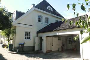 Property thumbnail 7