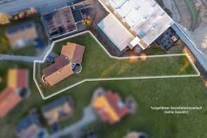 Schönhagen: Renditestarkes Ferienhaus mit 6 Schlafzimmern und saniertem Pool- und Wellnessbereich – Rendsburg-Eckernförde (Kreis) – Vorschaubild 6