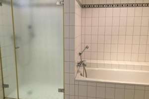 Exklusives Wohnen am Bürgerpark ab 40. Jahren! – Veilchenstr. 24, 49088 Sonnenhügel, Osnabrück – Vorschaubild 5