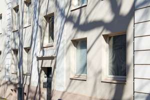 Erstbezug nach Modernisierung: 3-Zimmer Wohnung zentral in Kleefeld mit Balkon