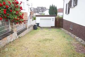 Familienhaus in ansprechender Lage (UKS) zu verkaufen! – Die vollständige Adresse der Immobilie erhältst du vom Anbieter., 66424 Homburg – Vorschaubild 22