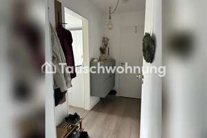 Tauschwohnung: Wohnungstausch in Münster – 2-Zimmer Neubauwohnung (63 m²) – Luise-Rappoport-Weg 7, 48161 Gievenbeck, Münster – Vorschaubild 13