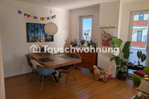 Tauschwohnung: 90 m² Wohnung am Butzweilerhof Zimmer – Bertha-Sander-Straße 57, 50829 Ossendorf, Köln – Vorschaubild 2