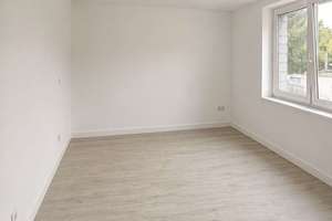 Modernisiertes Reihenhaus in ruhiger Innenhoflage – Krefeld-Fischeln – 47807 Fischeln, Krefeld – Vorschaubild 8