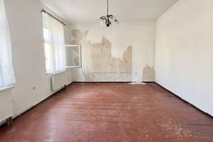 Havel-Idylle: 2.126 m² Bauland & 2 Familienhaus, Scheune, Nebengelass – Gestalten nach Wunsch – Die vollständige Adresse der Immobilie erhältst du vom Anbieter., 14550 Groß Kreutz (Havel) – Vorschaubild 5