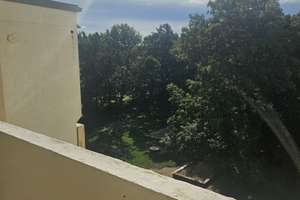 3-Zimmer-Wohnung fur Untermiete 6-24 Monate, EBK – 4209 Grünau-Ost, Leipzig – Vorschaubild 13