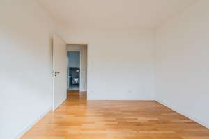 Neubau (Baujahr 2018) Reihenendhaus – Parkviertelallee 13, 14089 Kladow, Berlin – Vorschaubild 22