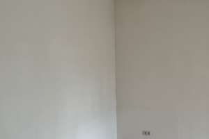 Helle & ruhige 4,5 Z.- Dachgeschoss-Wohnung mit neuwertiger Küche – Die vollständige Adresse der Immobilie erhältst du vom Anbieter., 13407 Reinickendorf (Ortsteil), Berlin – Vorschaubild 7