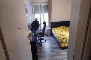 Großes Familienwohnhaus mit Vermietungsreserve  Besichtigung im Juni  Scheune zum Ausbau – Die vollständige Adresse der Immobilie erhältst du vom Anbieter., 78665 Frittlingen – Vorschaubild 23