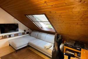 Mehrfamilienhaus in begehrter Lage von Friedrichsfeld als Kapitalanlage oder für Eigennutzer – Die vollständige Adresse der Immobilie erhältst du vom Anbieter., 68229 Friedrichsfeld, Mannheim – Vorschaubild 23