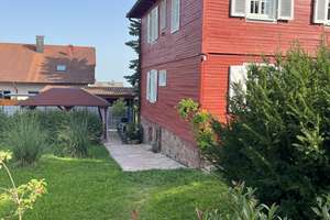 2 Familienhaus ohne Makler von privat zu verkaufen – Höfenerstrasse 21, 75305 Neuenbürg – Vorschaubild 3