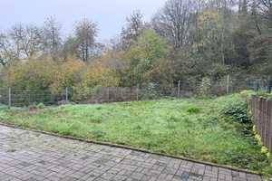 NUR NOCH EINE HÄLFTE FREI! GROßZÜGIGE DOPPELHAUSHÄLFTEN IN RUHIGER LAGE! – Kaiserslautern (Kreis) – Vorschaubild 19