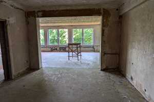 Alleinstehendes Mehrfamilienhaus mit Blick auf Edersee *Provisionsfrei* – Waldeck-Frankenberg (Kreis) – Vorschaubild 41