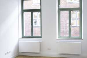 2 Zimmer im sanierten Altbau + Dielenboden – Lindenstraße 77, 47798 Stadtmitte, Krefeld – Vorschaubild 6