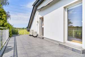 Exklusive Luxusvilla am Hülser Berg – Ein verborgenes Juwel mit unverbaubarem Weitblick! – Die vollständige Adresse der Immobilie erhältst du vom Anbieter., 47839 Hüls, Krefeld – Vorschaubild 30