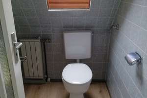 Attraktives Angebot! Gepflegtes Anwesen in herrlicher Aussichtslage - auch Platz für Oma und Opa! – Die vollständige Adresse der Immobilie erhältst du vom Anbieter., 91413 Neustadt an der Aisch – Vorschaubild 29