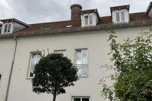 Früher Sudhaus - Heute Wohntraum – 93059 Stadtamhof, Regensburg – Vorschaubild 14
