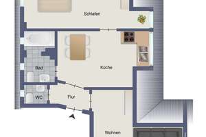 Property thumbnail 10