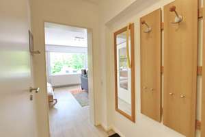 3 Wohneinheiten inkl. 2 Ferienwohnungen in Doppelhaushälfte – Die vollständige Adresse der Immobilie erhältst du vom Anbieter., 23743 Grömitz – Vorschaubild 3