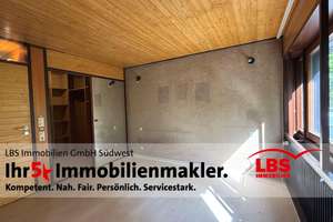 Großzügiges RMH am Bergwald mit Einliegerwohnung, Garten und Doppelgarage – Die vollständige Adresse der Immobilie erhältst du vom Anbieter., 76228 Durlach, Karlsruhe – Vorschaubild 5
