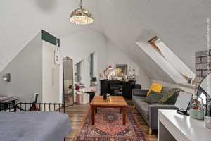 Ottersberg | Großes Wohnhaus mit 8 Schlafzimmern, Sauna und Wintergarten – Verden (Kreis) – Vorschaubild 34