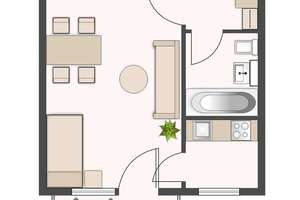 Property thumbnail 2