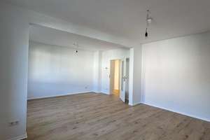 Großzügige 2 Zimmer Wohnung mit Gästetoilette – Opphoferstraße 44, 42107 Elberfeld, Wuppertal – Vorschaubild 11