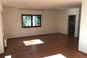Charmantes  Haus mit Garten in ruhiger Lage statt Wohnung, in St. Augustin – Die vollständige Adresse der Immobilie erhältst du vom Anbieter., 53757 Sankt Augustin – Vorschaubild 6