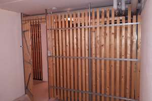 Wohnen mit Charakter: 3,5-Zimmer-Wohnung in Alfdorf-Pfahlbronn – Schulstraße 2, 73553 Alfdorf – Vorschaubild 32