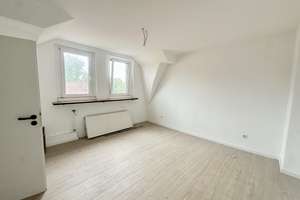Investitionsobjekt mit Perspektive – Wohnhaus und Hinterhaus mit vielfältigen Nutzungsmöglichkeiten – Die vollständige Adresse der Immobilie erhältst du vom Anbieter., 58097 Altenhagen, Hagen – Vorschaubild 6