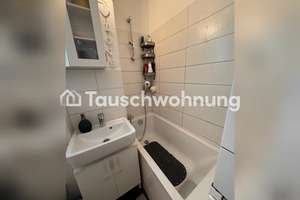 Tauschwohnung: Erfurt Johannesplatz: Tausche 3-Zi.-Wohnung ،vollmöbliert – Die vollständige Adresse der Immobilie erhältst du vom Anbieter., 99086 Johannesplatz, Erfurt – Vorschaubild 14