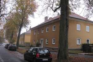 Etwas besonderes: 2-Zimmer-Wohnung in guter Stadtlage – Kölnische Str. 145, 34119 Kassel – Vorschaubild 1