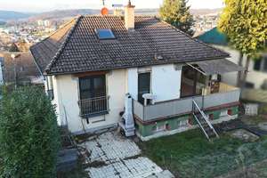 Innen 8 Jahre jung! Schmuckes 1-Familienhaus in attraktiver Wohnlage – Die vollständige Adresse der Immobilie erhältst du vom Anbieter., 64732 Bad König – Vorschaubild 5