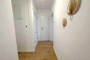 🏡 Zimmer frei in WG in Mannheim – Beilstraße 28! – Beilstraße 28, 68159 Innenstadt/Jungbusch, Mannheim – Vorschaubild 14