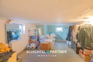 Gröpelingen | Saniertes Zweifamilienhaus für Selbstnutzer & Kapitalanleger – Bremen – Vorschaubild 14