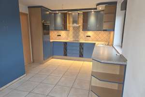 Viel Platz für den Alltag in dieser 3,5-Zimmer-Wohnung in Bottrop – Kalverkamp 33, 46238 Batenbrock, Bottrop – Vorschaubild 5