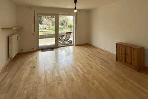 Willkommen in Ihrem neuen Zuhause in Karben - Okarben
Freistehendes Einfamilienhaus mit Garage – Wetteraukreis – Vorschaubild 12