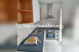 Tauschwohnung: Süße Wohnung nähe Dom – Die vollständige Adresse der Immobilie erhältst du vom Anbieter., 86152 Bleich und Pfärrle, Augsburg – Vorschaubild 2