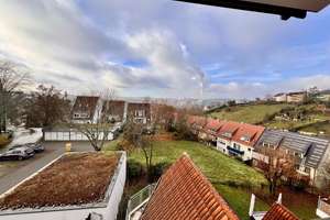 Maissonette-Wohnung mit großzügiger, offener Raumaufteilung in S-Sommerrain – Die vollständige Adresse der Immobilie erhältst du vom Anbieter., 70374 Sommerrain, Stuttgart – Vorschaubild 18