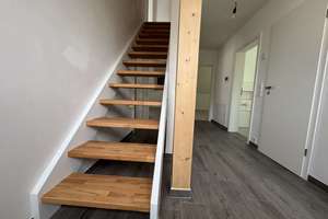 Property thumbnail 21