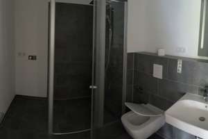 Lebendig wohnen in Charlottenburg: 3-Zimmer-Wohnung mit Balkon – Fraunhoferstraße 30, 10587 Charlottenburg, Berlin – Vorschaubild 18