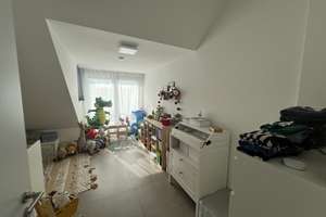 4-Zimmer Penthouse Wohnung im KfW-Effizienzhaus 50 direkt am Barbarossaplatz - Im Herzen der Stadt – Weyerstraße 120, 50676 Altstadt/Süd, Köln – Vorschaubild 8