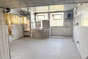 2- Familienhaus mit Gewerbeeinheit in Dielheim- Horrenberg zu verkaufen – Ortsstraße 38, 69234 Dielheim – Vorschaubild 17