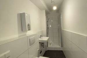 Frisch Renoviert mit komplett neuem Badezimmer - Großzügiges Single- Apartment in Köln-Zollstock – Gottesweg 40, 50969 Zollstock, Köln – Vorschaubild 7