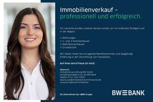 Freie 2-Zimmer Wohnung mit Balkon und Tiefgaragenstellplatz in S-Hofen!  – Die vollständige Adresse der Immobilie erhältst du vom Anbieter., 70378 Hofen, Stuttgart – Vorschaubild 16